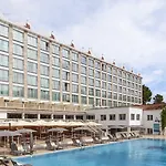 Minura & D'aljandar 4*