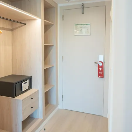Minura Cala Galdana & D'aljandar Lägenhetshotell