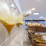 Minura & D'aljandar 4* 칼라 갈다나