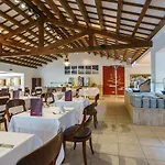 Minura & D'aljandar 4*