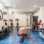 Minura & D'aljandar 4*