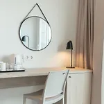 Minura & D'aljandar 4*
