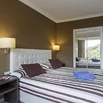 Minura & D'aljandar 4*
