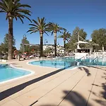 아파트호텔 Minura & D'aljandar 4*