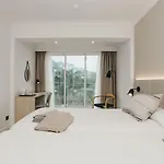 Minura & D'aljandar 4*