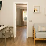 Minura & D'aljandar 4*