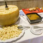 아파트호텔 Minura & D'aljandar 칼라 갈다나