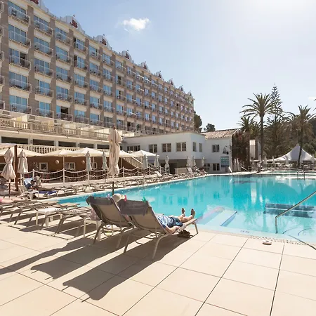 Minura & D'aljandar 4*