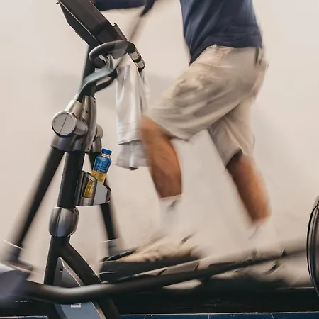 Minura & D'aljandar Apartahotel Cala Galdana (Menorca)