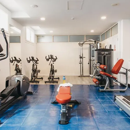 Minura & D'aljandar 4*