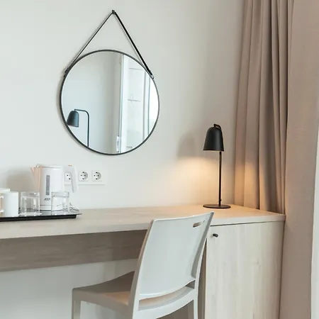 Minura & D'aljandar 4*