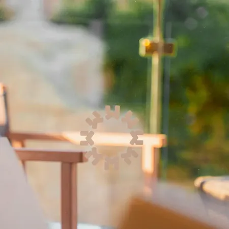 Lejlighedshotel Minura & D'aljandar Cala Galdana (Menorca)