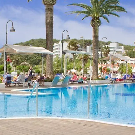 Minura & D'aljandar 4*