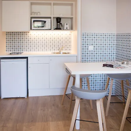 Minura & D'aljandar Cala Galdana (Menorca)