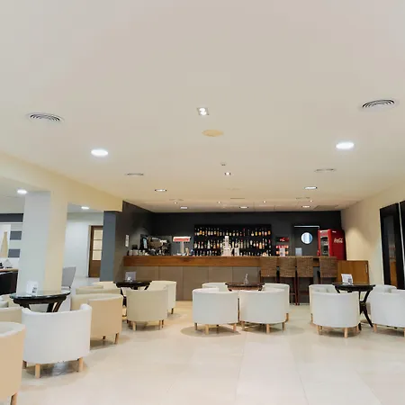 Minura & D'aljandar Lejlighedshotel Cala Galdana (Menorca)