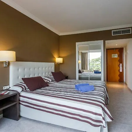 Minura & D'aljandar 4*