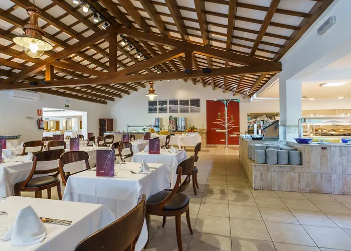 Minura & D'aljandar 4*