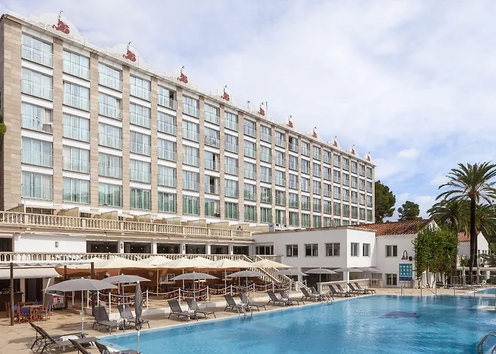 Minura & D'aljandar 4*