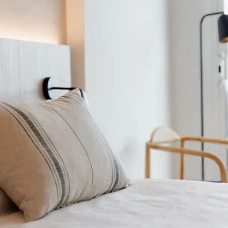 Minura Cala Galdana & D'aljandar Aparthotel 4*